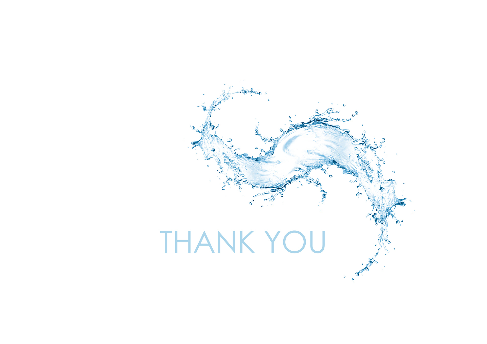 product design，industrial design，kitchen，Receive，Simplicity，