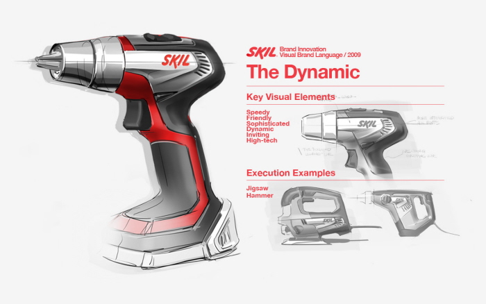 Electric drill，tool，