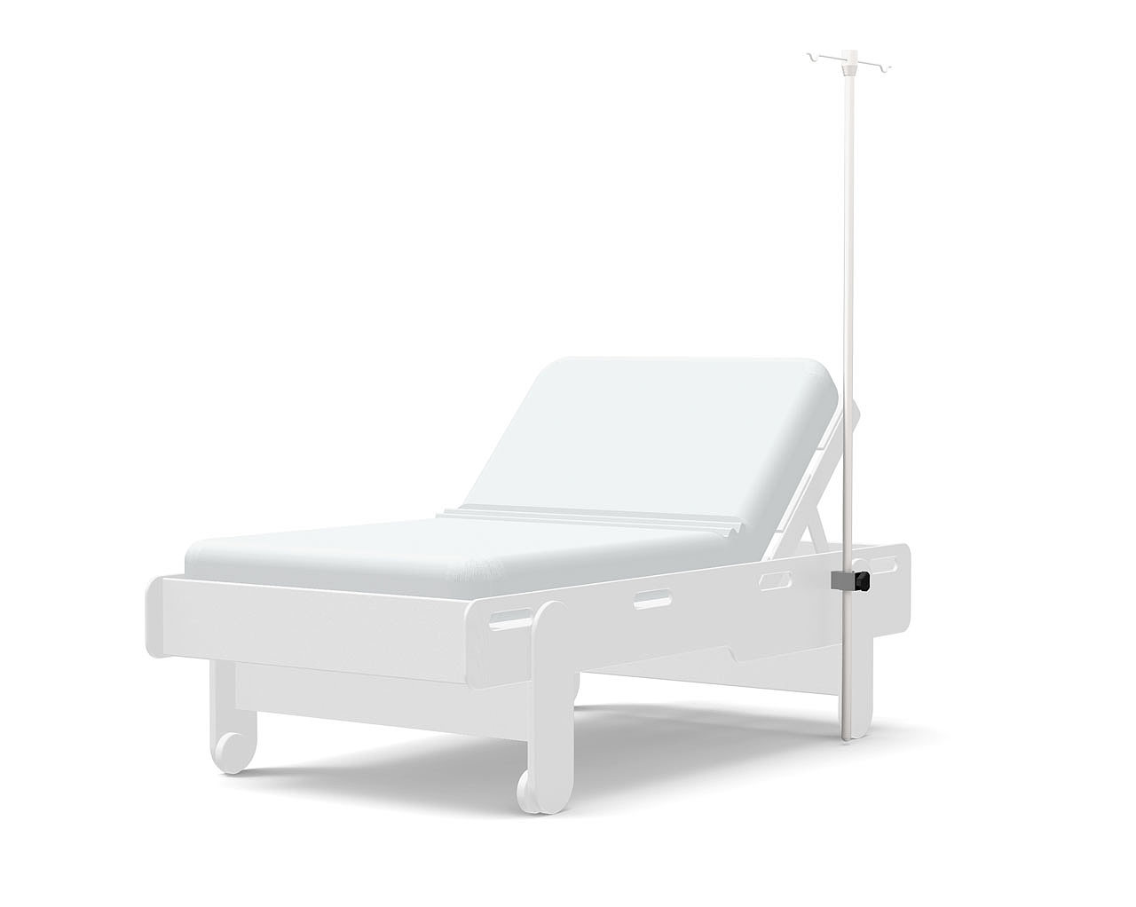 medical apparatus and instruments，Emergency bed，hygiene，hospital，epidemic situation，