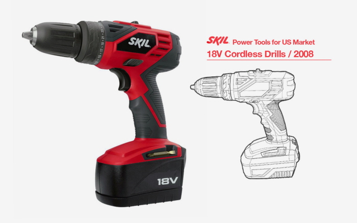 Electric drill，tool，