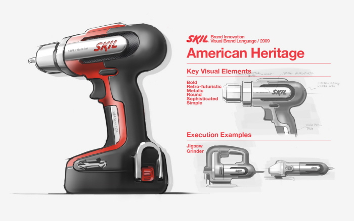 Electric drill，tool，