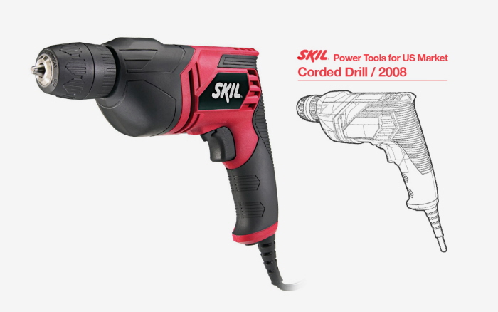 Electric drill，tool，