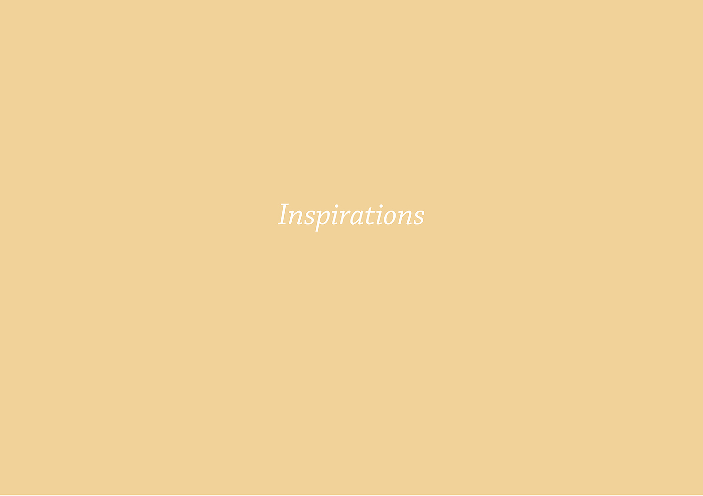 product design，industrial design，jar，ceramics，Kitchen supplies，