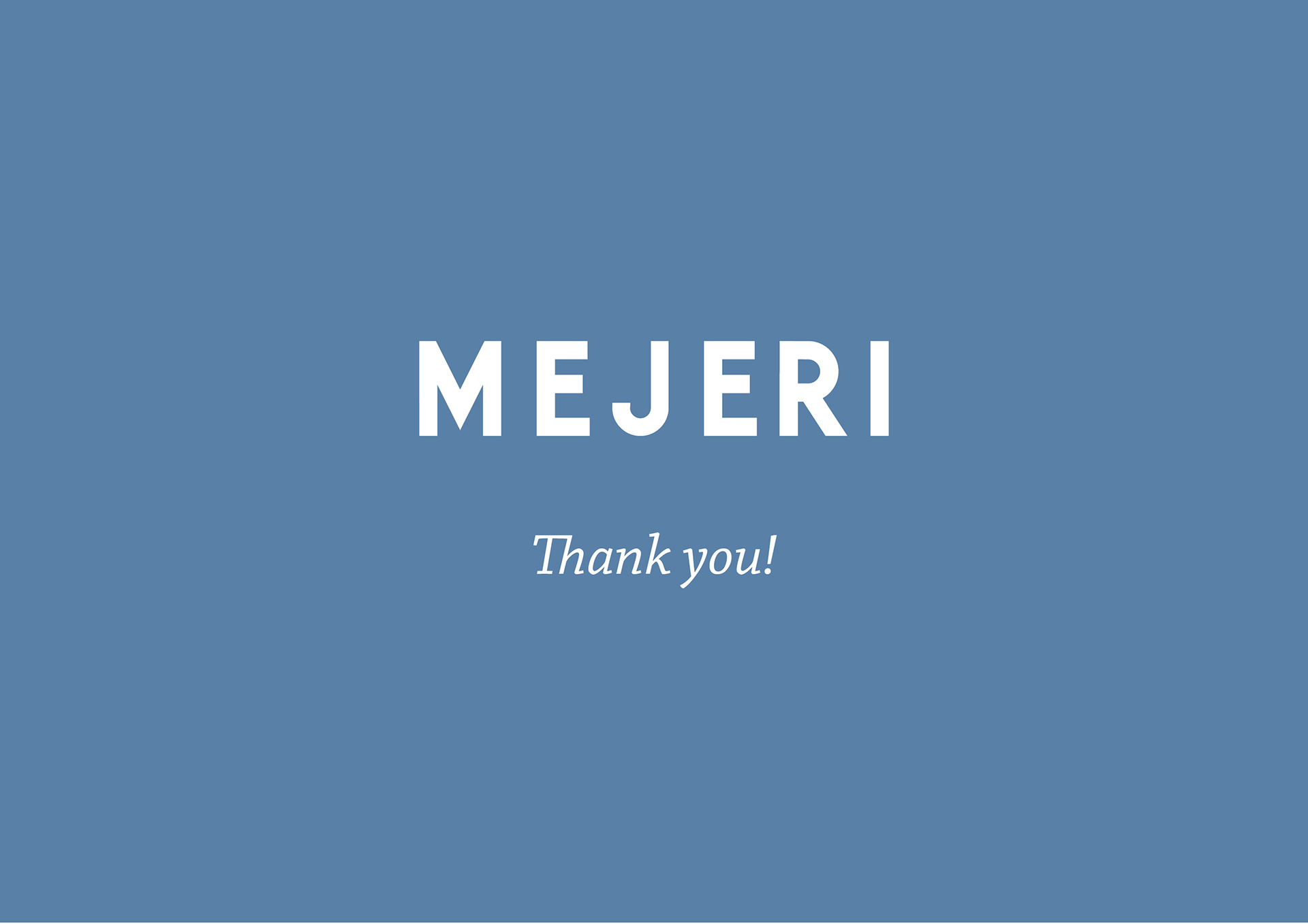 product design，industrial design，jar，ceramics，Kitchen supplies，