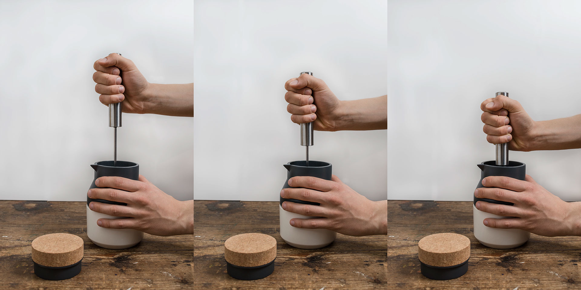 product design，industrial design，jar，ceramics，Kitchen supplies，