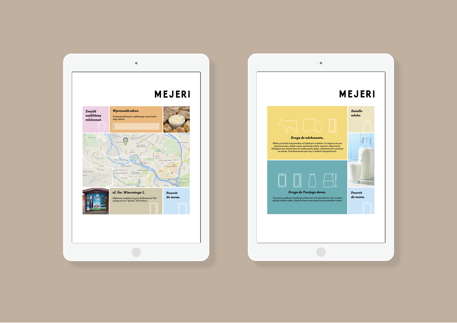 product design，industrial design，jar，ceramics，Kitchen supplies，