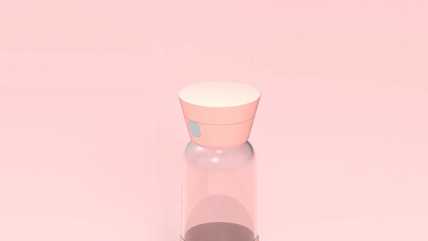 Kitchen bathroom，teacup，Water cup，kitchen，pinkycolor ，