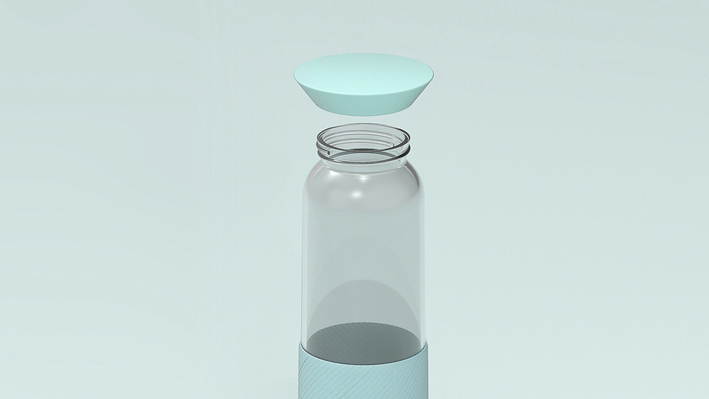 Kitchen bathroom，teacup，Water cup，kitchen，pinkycolor ，