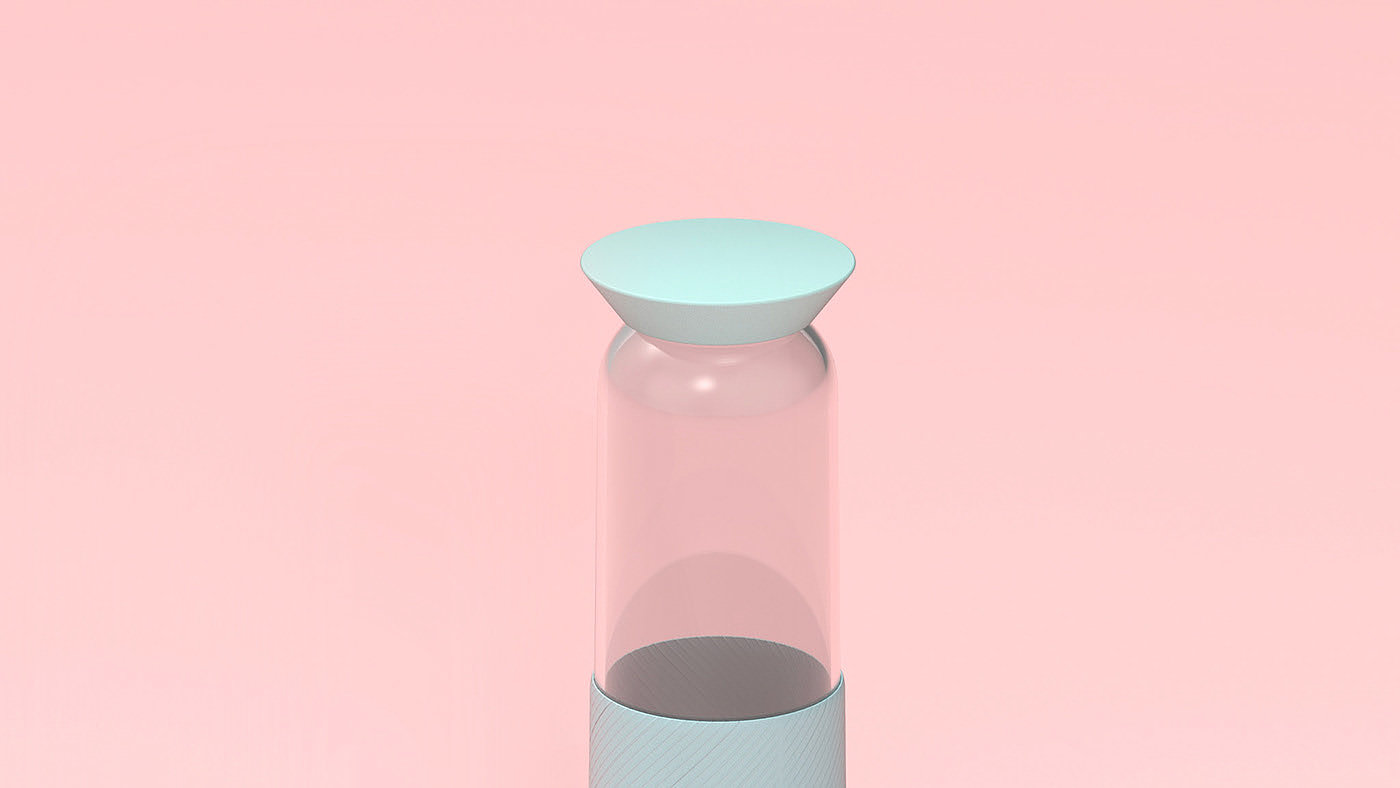 Kitchen bathroom，teacup，Water cup，kitchen，pinkycolor ，