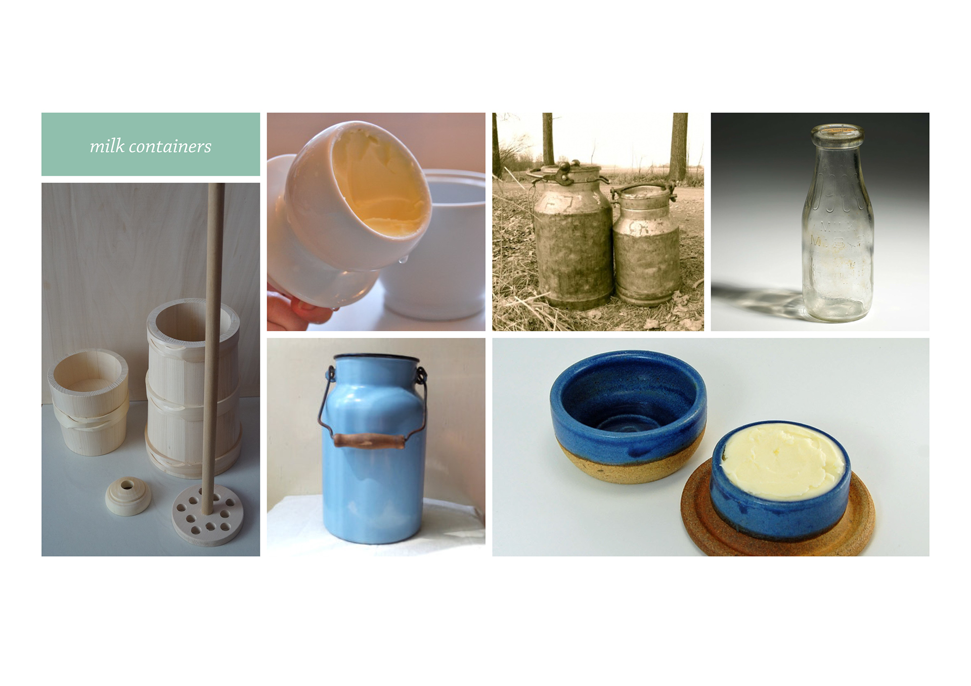 product design，industrial design，jar，ceramics，Kitchen supplies，