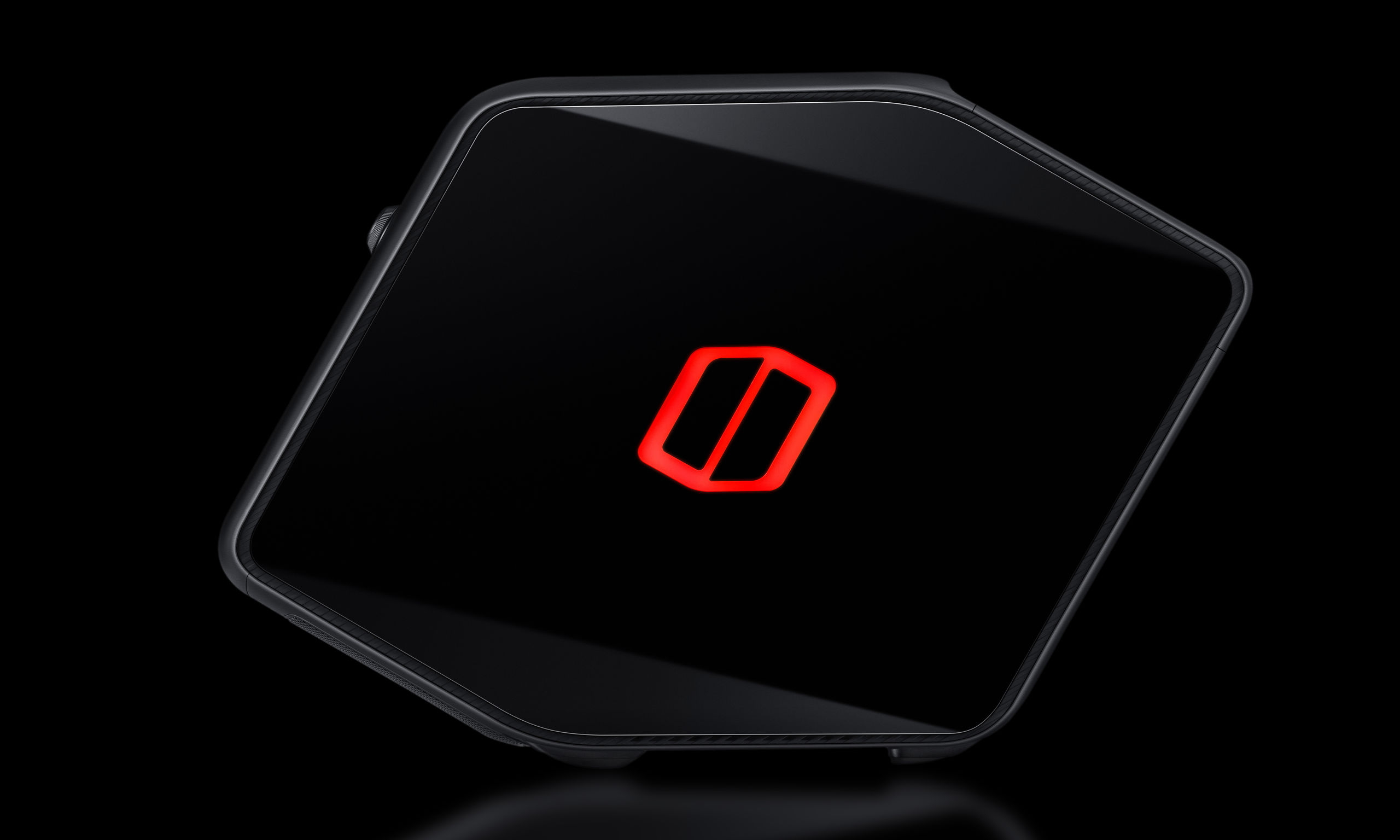 industrial design，Chassis，Samsung，product design，