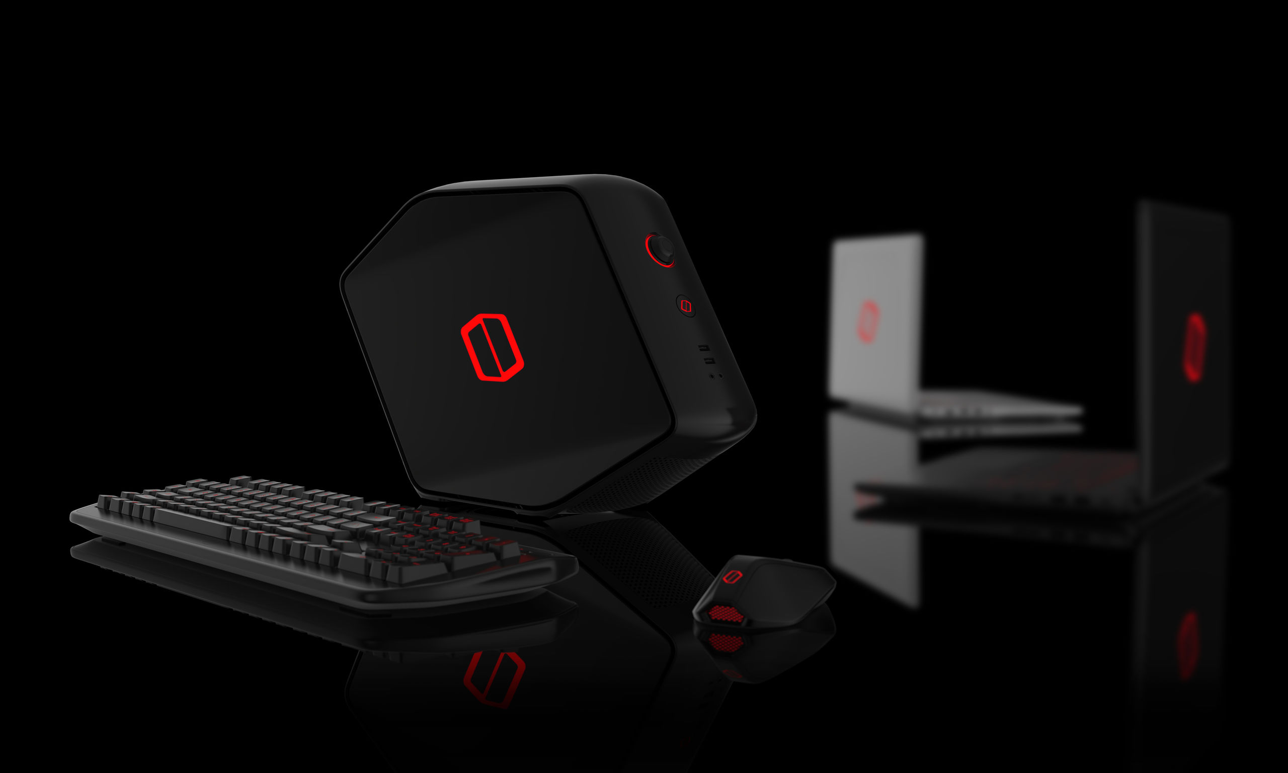 industrial design，Chassis，Samsung，product design，