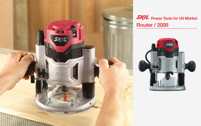 Electric drill，tool，