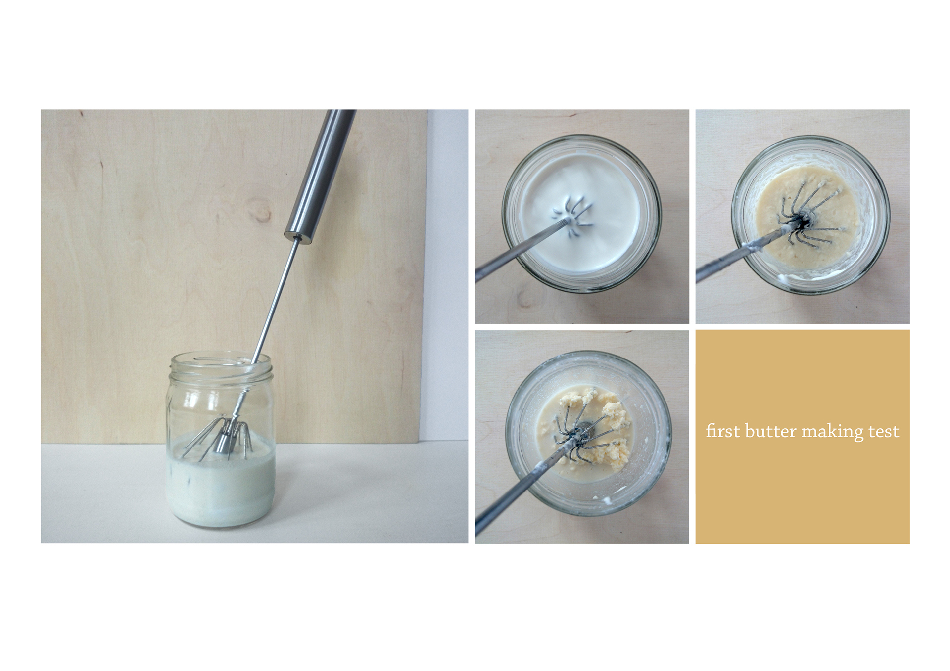 product design，industrial design，jar，ceramics，Kitchen supplies，