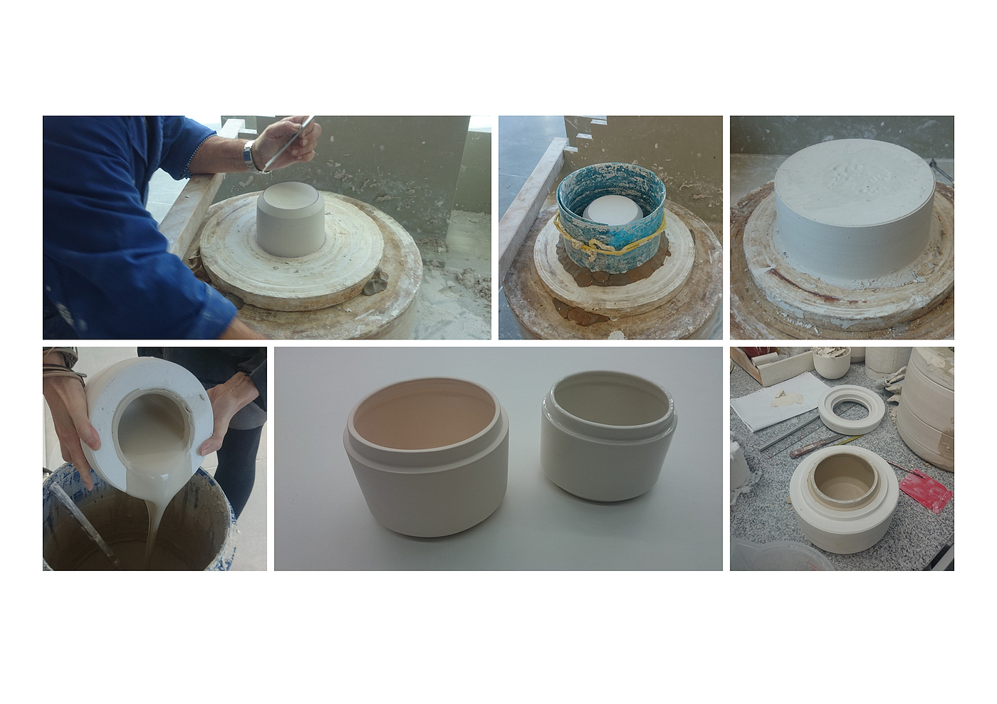 product design，industrial design，jar，ceramics，Kitchen supplies，