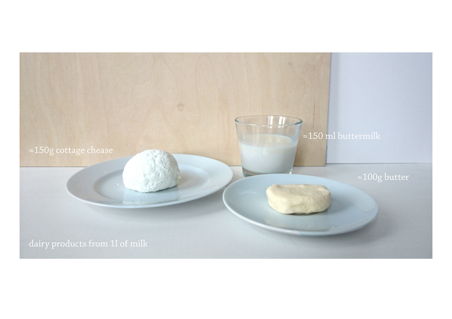 product design，industrial design，jar，ceramics，Kitchen supplies，