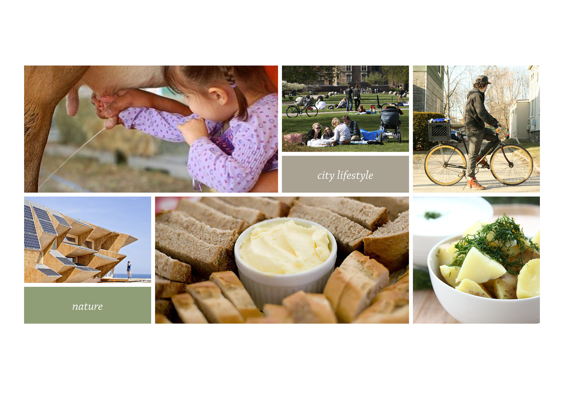 product design，industrial design，jar，ceramics，Kitchen supplies，