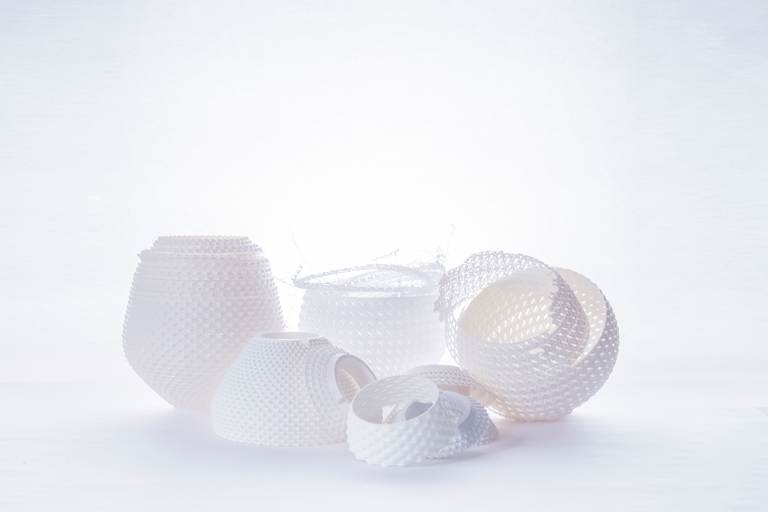 Home Furnishing，floodlight，handicraft，product design，industrial design，