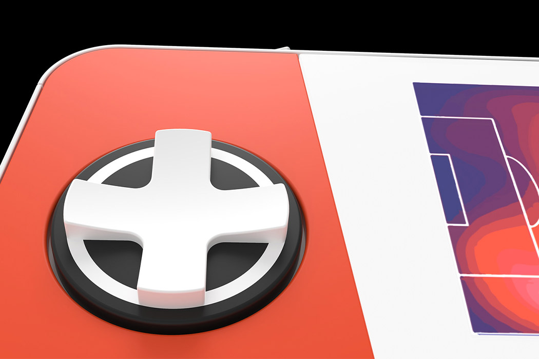 Rohit Mudliyar，Handle，gules，Nike，Nike controller，