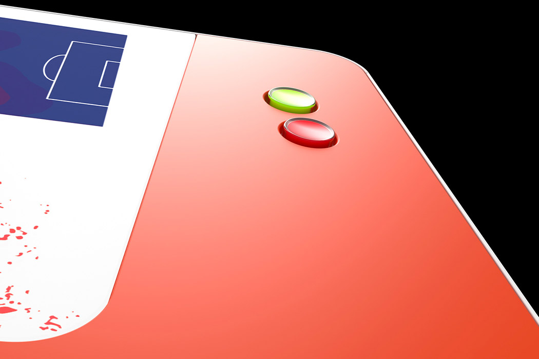 Rohit Mudliyar，Handle，gules，Nike，Nike controller，