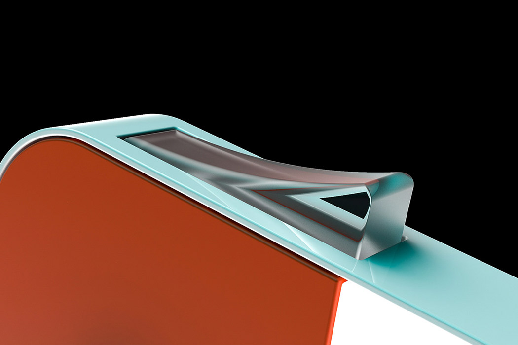 Rohit Mudliyar，Handle，gules，Nike，Nike controller，