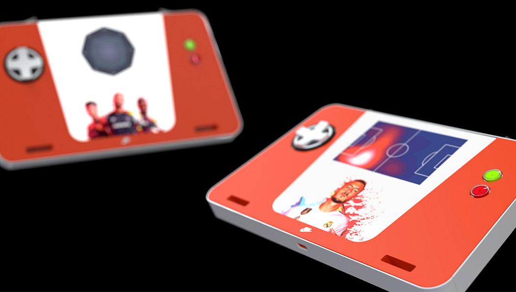 Rohit Mudliyar，Handle，gules，Nike，Nike controller，