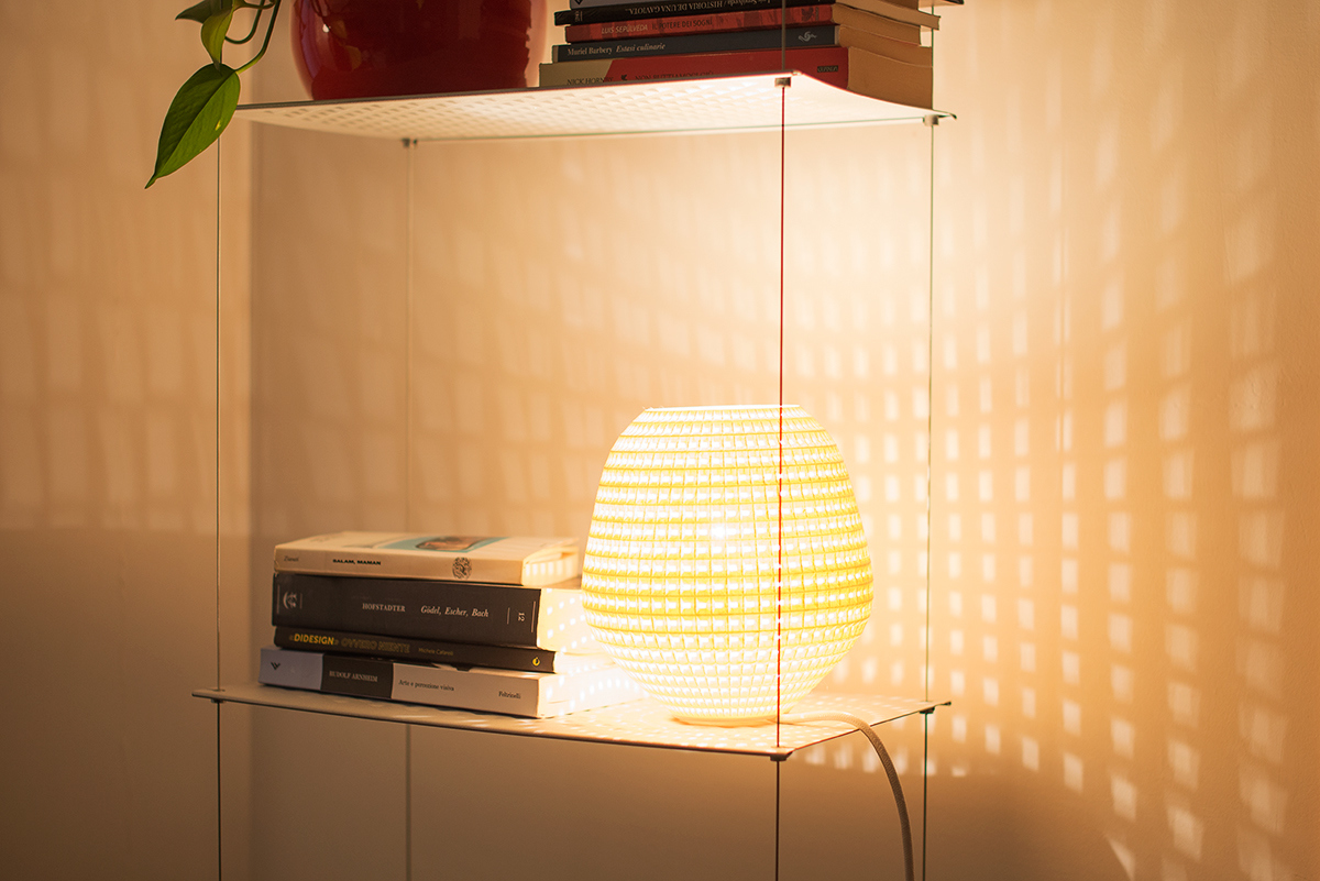 Home Furnishing，floodlight，handicraft，product design，industrial design，