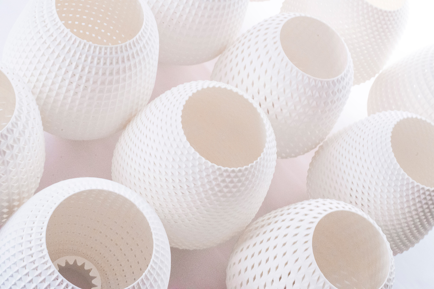 Home Furnishing，floodlight，handicraft，product design，industrial design，