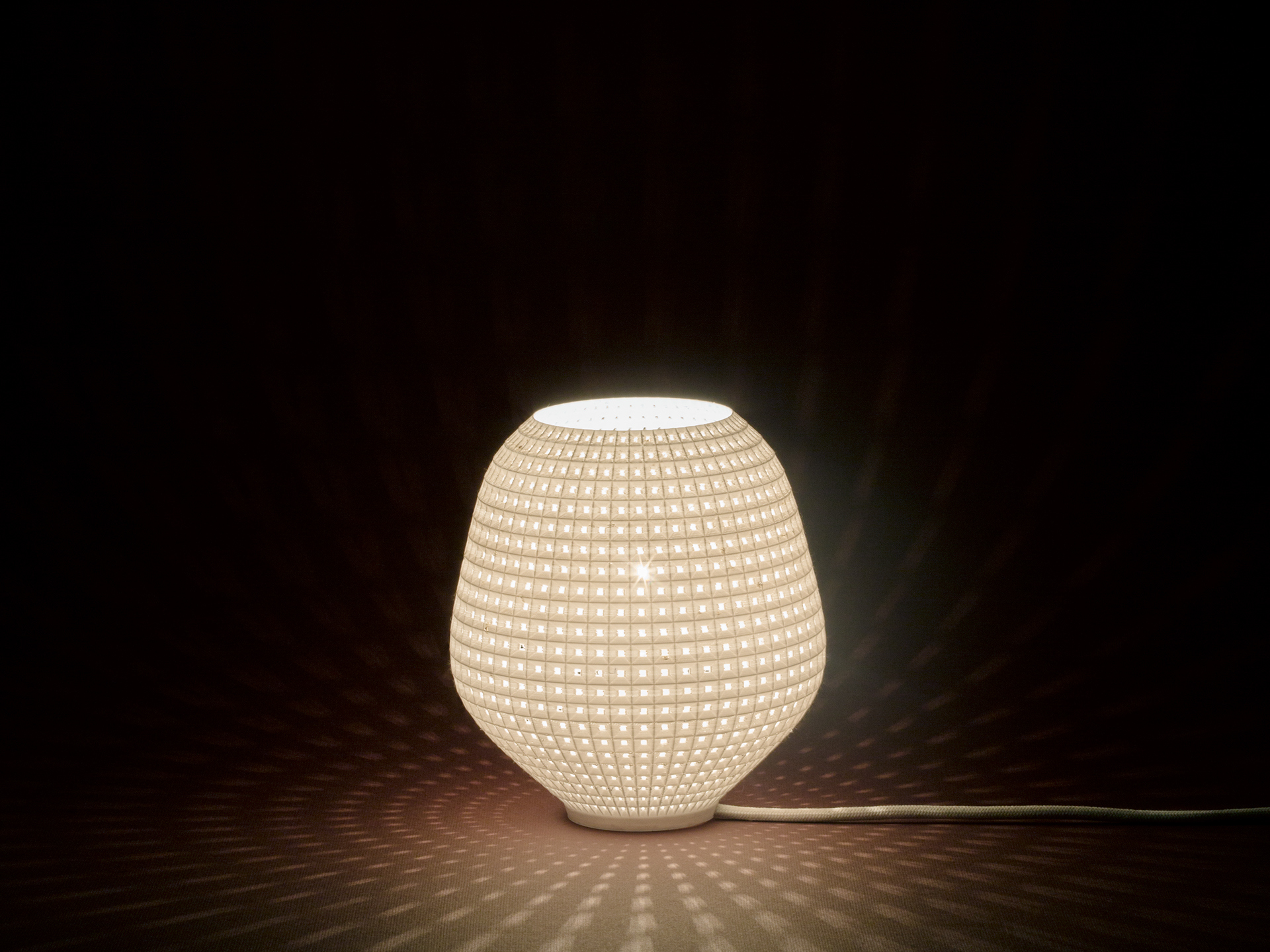 Home Furnishing，floodlight，handicraft，product design，industrial design，