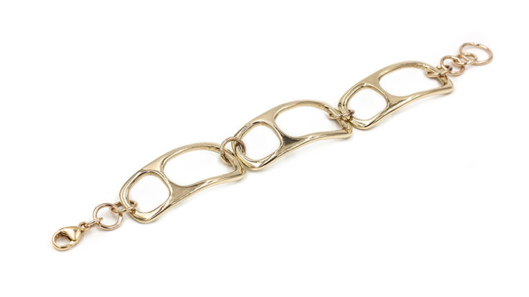 Jewelry design，Earrings，Necklace，Bracelet，Ring，jewelry，Sculpture，