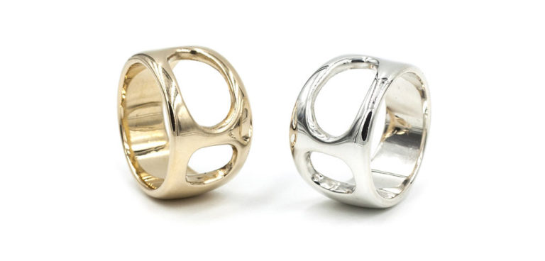 Jewelry design，Earrings，Necklace，Bracelet，Ring，jewelry，Sculpture，