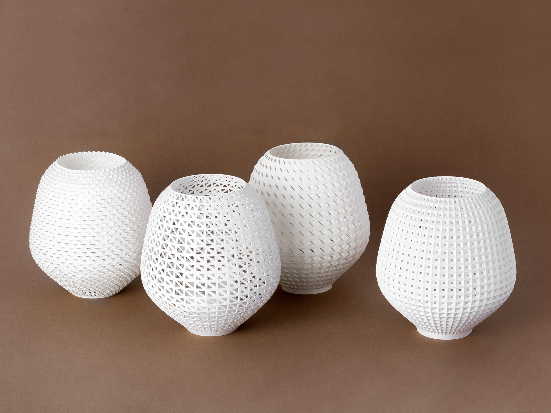 Home Furnishing，floodlight，handicraft，product design，industrial design，