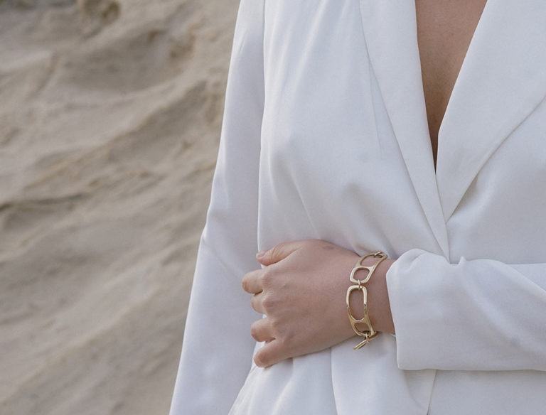 Jewelry design，Earrings，Necklace，Bracelet，Ring，jewelry，Sculpture，