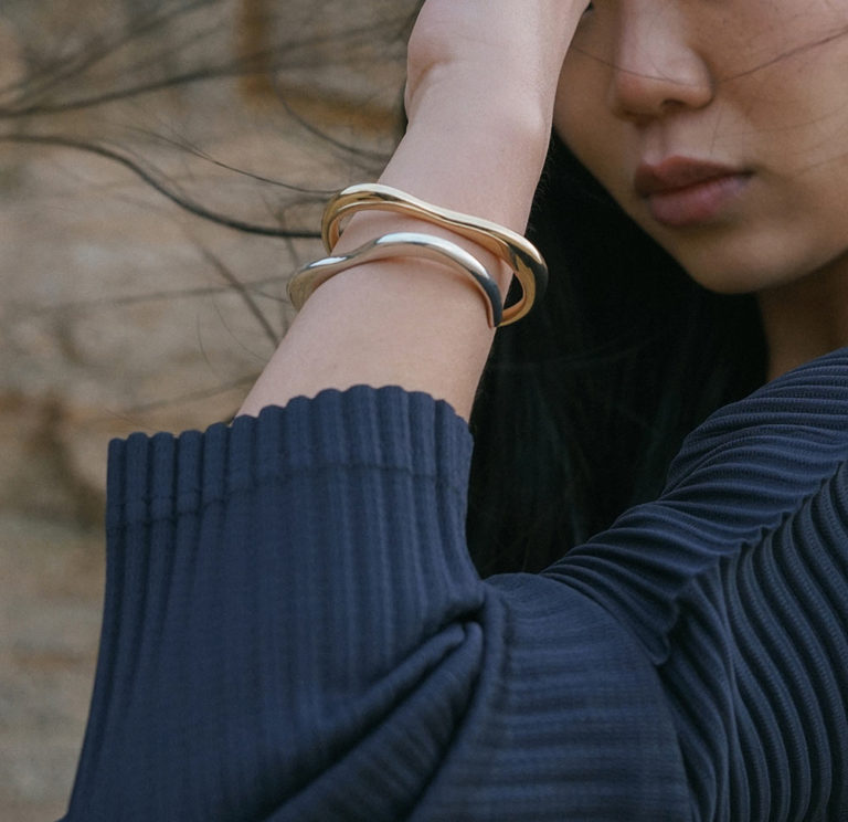 Jewelry design，Earrings，Necklace，Bracelet，Ring，jewelry，Sculpture，