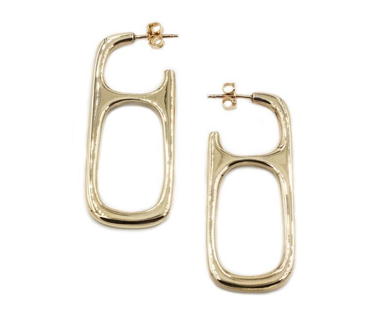 Jewelry design，Earrings，Necklace，Bracelet，Ring，jewelry，Sculpture，