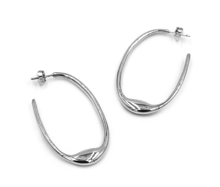 Jewelry design，Earrings，Necklace，Bracelet，Ring，jewelry，Sculpture，