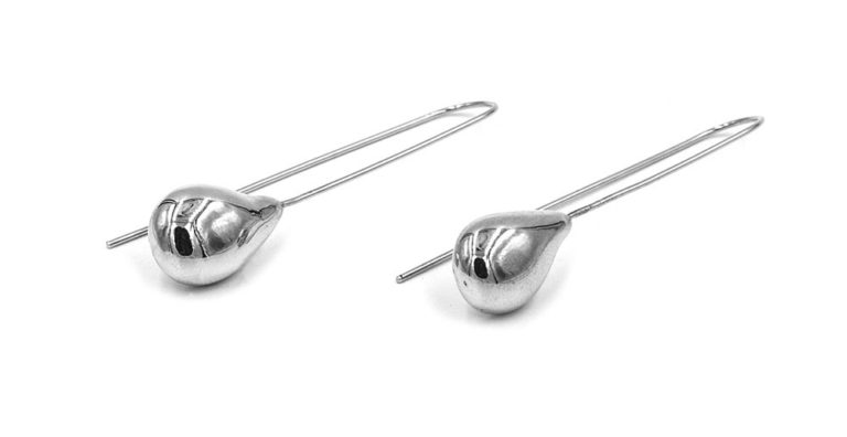 Jewelry design，Earrings，Necklace，Bracelet，Ring，jewelry，Sculpture，