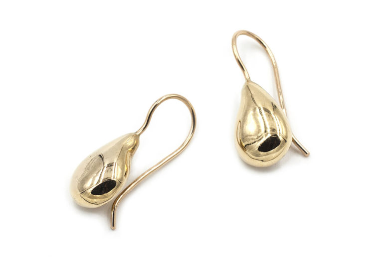 Jewelry design，Earrings，Necklace，Bracelet，Ring，jewelry，Sculpture，