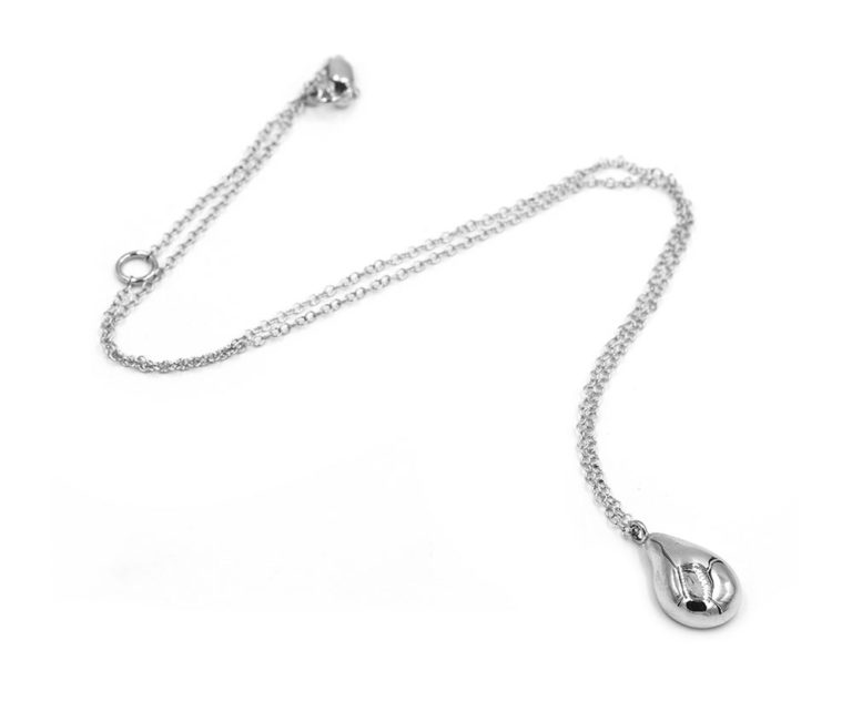 Jewelry design，Earrings，Necklace，Bracelet，Ring，jewelry，Sculpture，