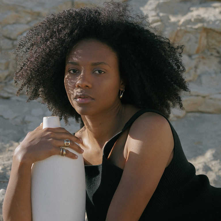 Jewelry design，Earrings，Necklace，Bracelet，Ring，jewelry，Sculpture，