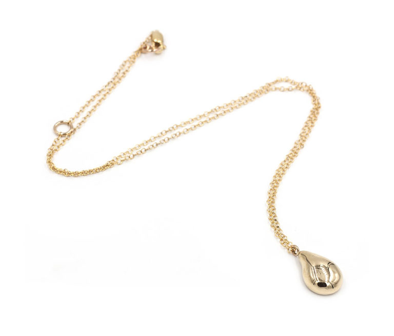 Jewelry design，Earrings，Necklace，Bracelet，Ring，jewelry，Sculpture，