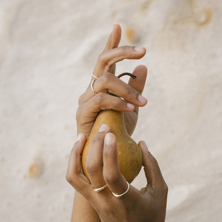 Jewelry design，Earrings，Necklace，Bracelet，Ring，jewelry，Sculpture，