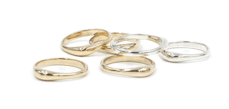 Jewelry design，Earrings，Necklace，Bracelet，Ring，jewelry，Sculpture，