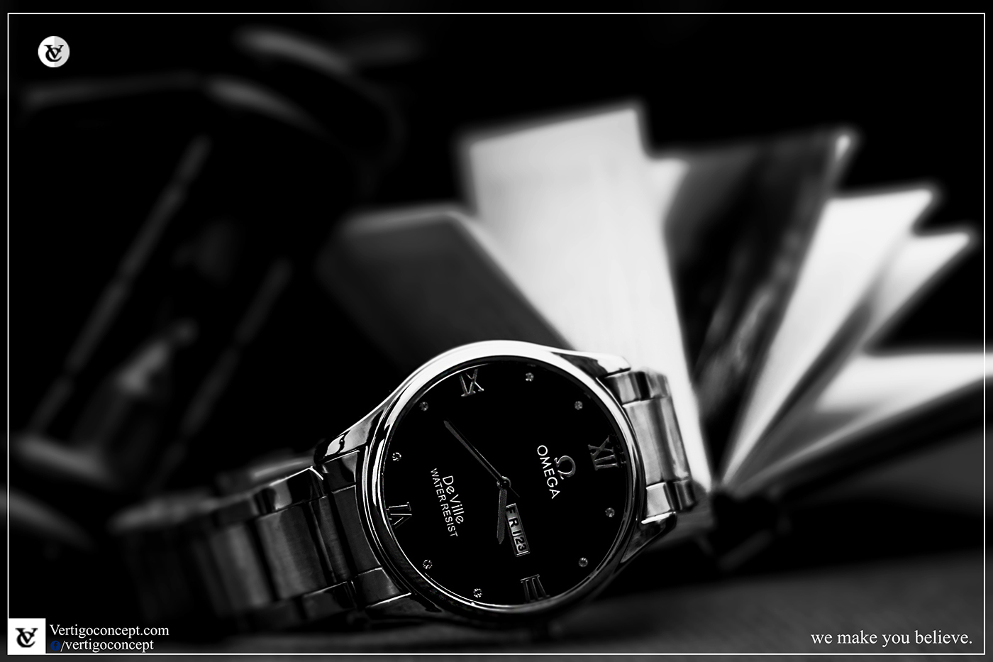 delicate，Mechanics，product design，man，aggregate，