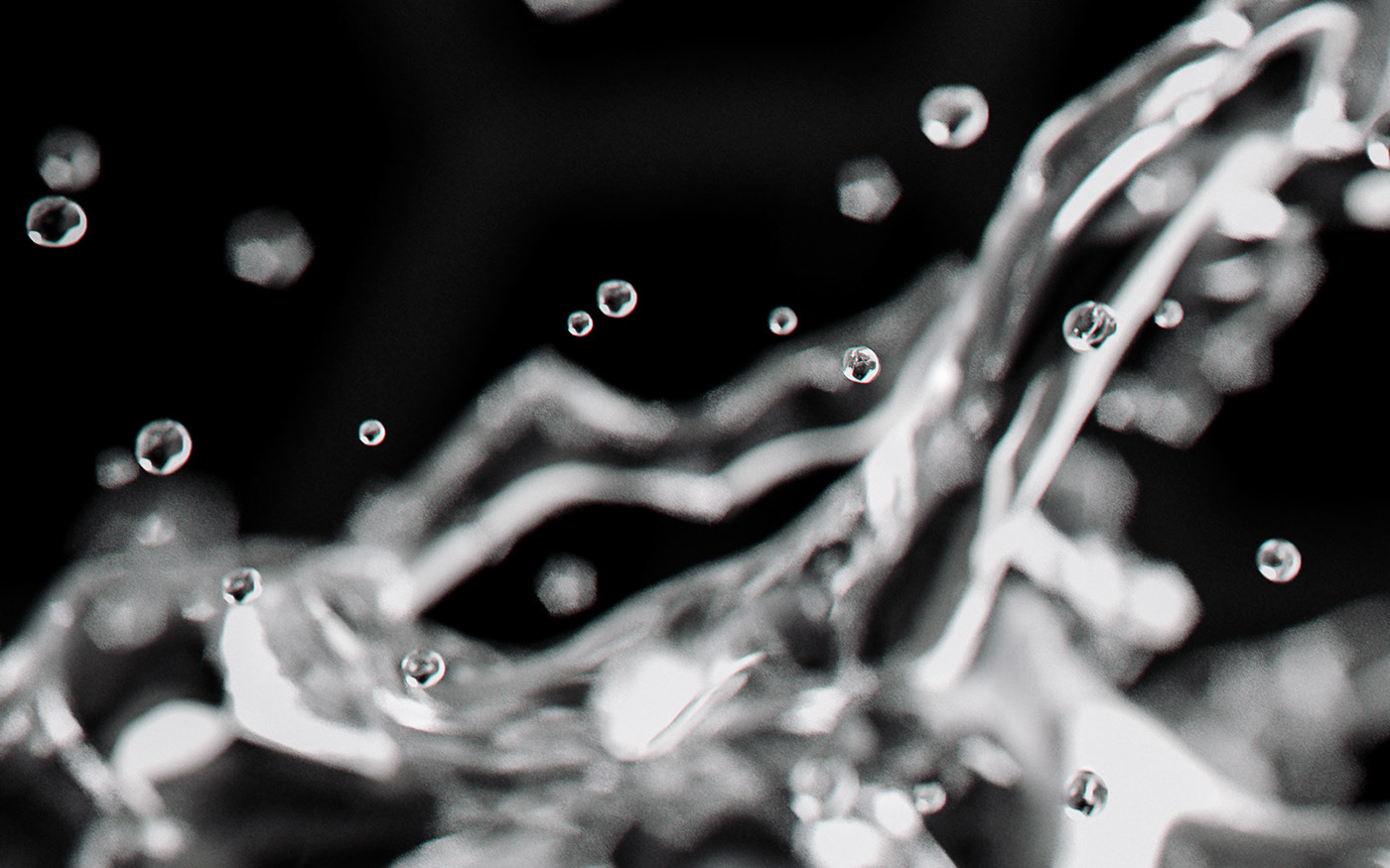 Cosmetics，cosmetology，adwoa beauty，attorney，Simple design，