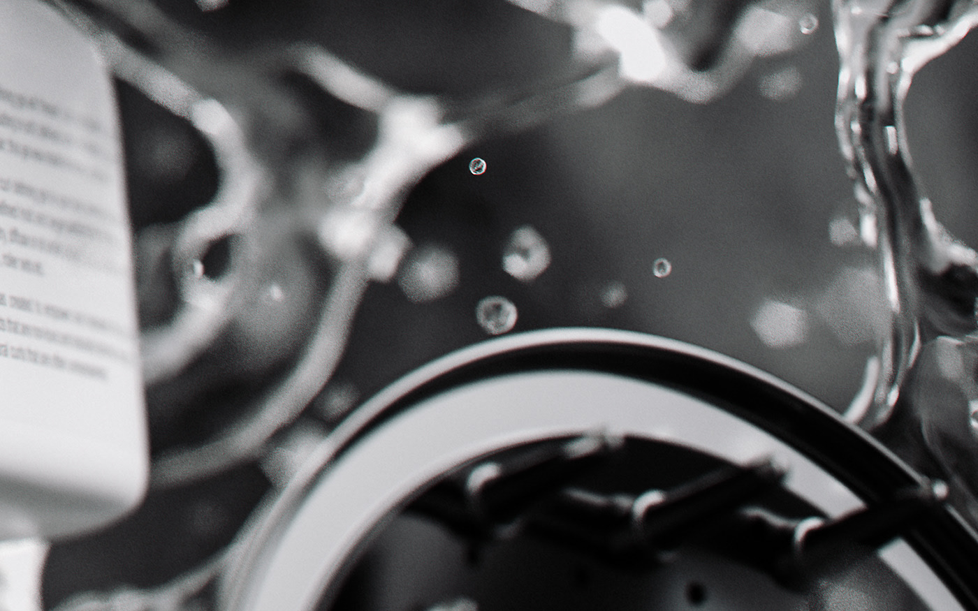 Cosmetics，cosmetology，adwoa beauty，attorney，Simple design，