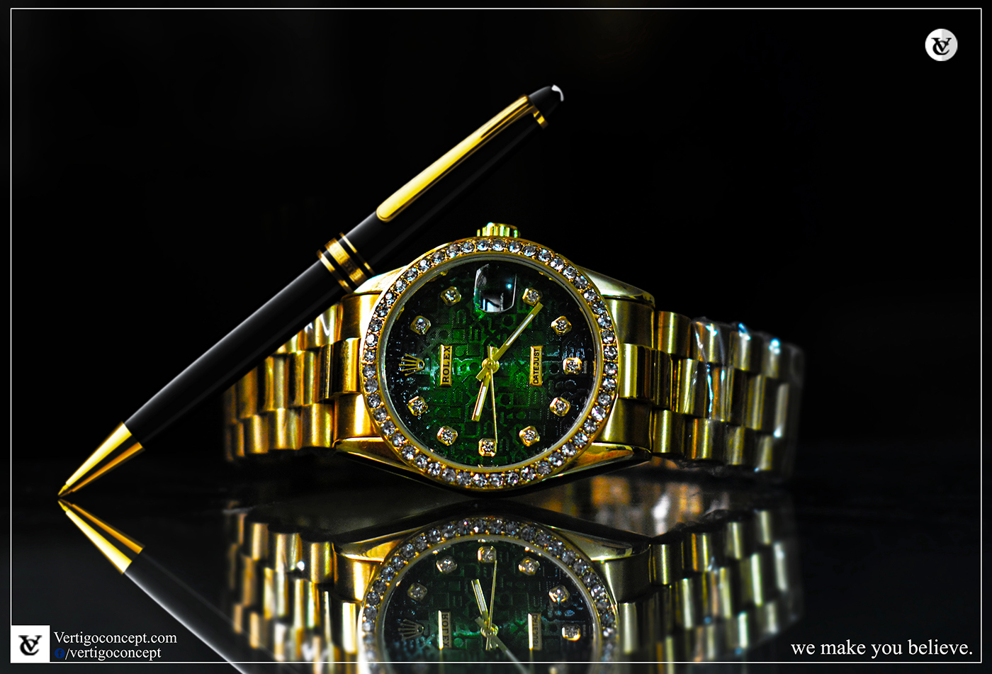 delicate，Mechanics，product design，man，aggregate，