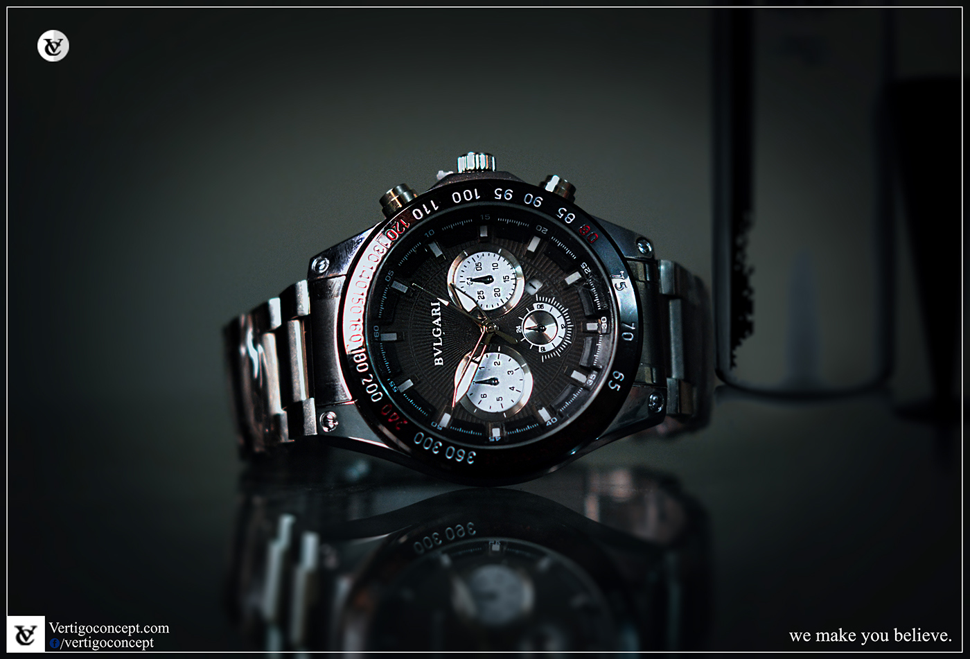 delicate，Mechanics，product design，man，aggregate，