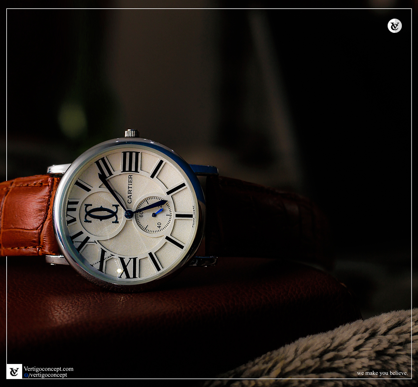 delicate，Mechanics，product design，man，aggregate，