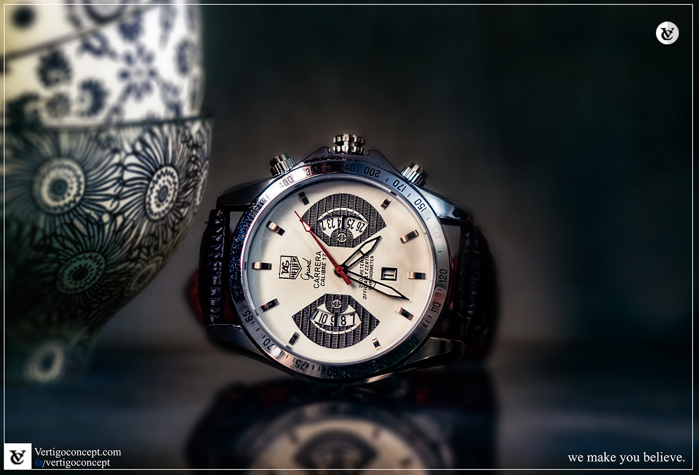 delicate，Mechanics，product design，man，aggregate，